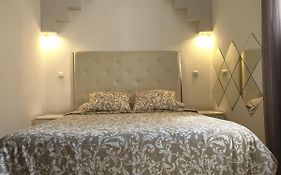 Modern Apartment Madrid - Near Bernabéu